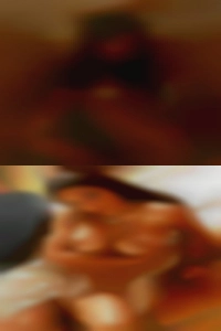 lavonMellott169, dating sluts lavonMellott169, dating sluts