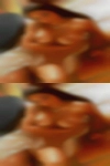 Like meet horny women
