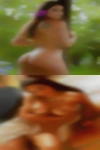 Like meet horny women