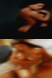 ljsweetbbwsb, Demotte