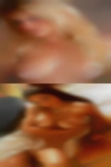 Married women Emmet