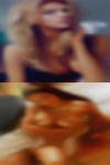 Meet horny women who want fuck