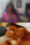 Middle-age woman sex