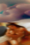 Milfs Dickson