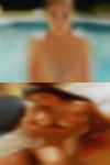 Naked girls around Marion