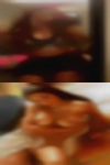 Nude woman there