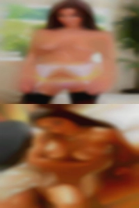 palmrosacker, women looking to fuck men in La