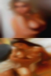 Pussy horny women Joseph