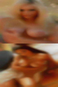 shawneeRougier1997, find horny people shawneeRougier1997, find horny people