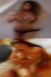 Sluts Oroville