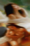 Swingers horny pussy