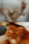 Swingers South Jersey