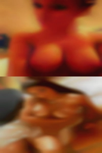 Thefirstoneofman, girl Thefirstoneofman, girl
