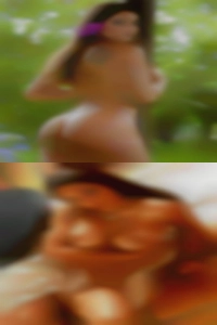 txtme216812136_5, sex in