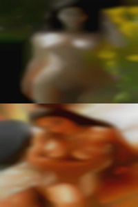 utefrances1998, senior swingers
