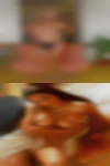 Woman that want Harrison