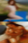Women looking black dick
