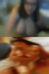 Women Scottsville, nude