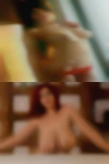 Adult clubs Toms River, New