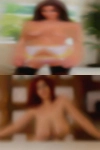 Adult personals Altus