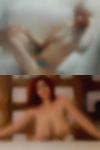 Adult swinger club Champaign