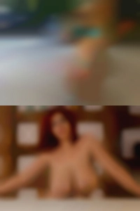 casarBeckler5, girls wanting to casarBeckler5, girls wanting to