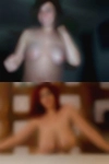 Discreet sex old woman wanted