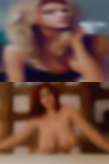 Find swingers
