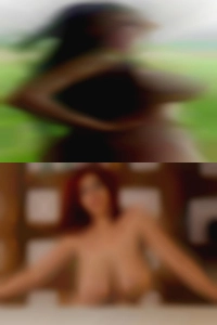 georlewadkins, looking for sexy georlewadkins, looking for sexy