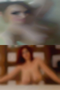 Getyousome1964, wife swapping