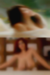 Glynnsvet1952, swingers Glynnsvet1952, swingers