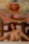Horny girl from Pleasanton