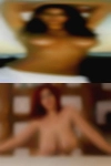 Horny housewives Canada