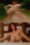 Horny milfs Kildare