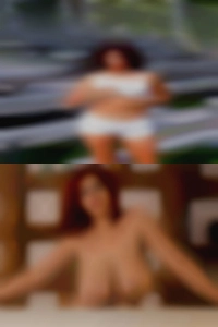 Korusheaney, sexy nude girls