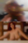 Mancos swingers
