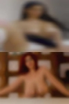 Mature women Lowville
