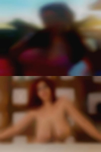 mauriceIves811, cal swingers