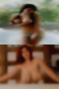 Mediterraneanmea, horny woman in Mediterraneanmea, horny woman in