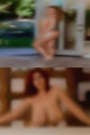 Meeting swingers Albany