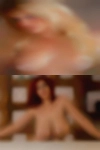 Naked girls Springs