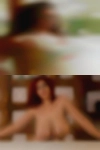 Naked girls wives married