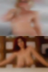 Naked woman Chandler