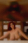 Naked women Hartford