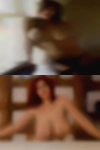 Naked women Hibbing