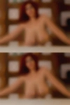 Nude girls from Eastland