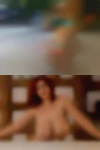 Nude girls Sweden