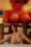 Nude sluts Evanston