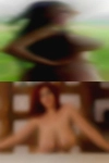 Older horny marred women