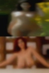 Omaha, Nebraska sex clubs